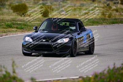 media/Mar-16-2024-Speed Ventures (Sat) [[b18ee68d62]]/Blue Group/Session 2 (The Bowl)/